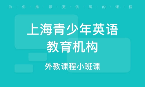 第3262页