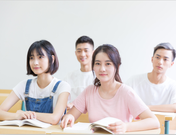 在线报名 第819页