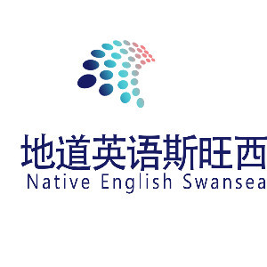 在线报名 第817页