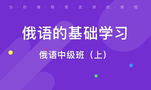 通知资讯 第803页