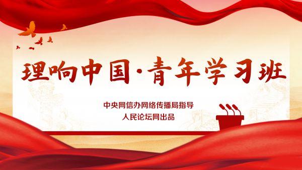 通知资讯 第801页