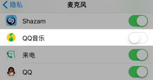 成功案例 第789页