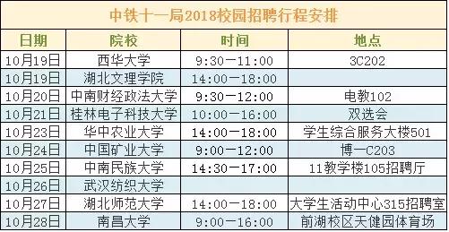 成功案例 第786页