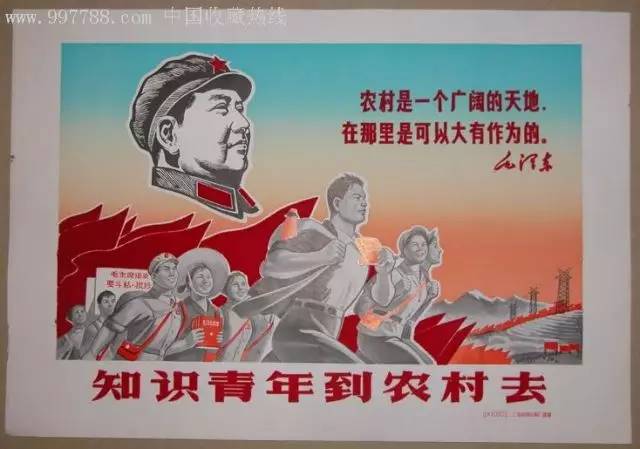 培训课程 第806页