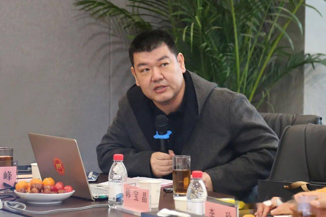 成功案例 第785页