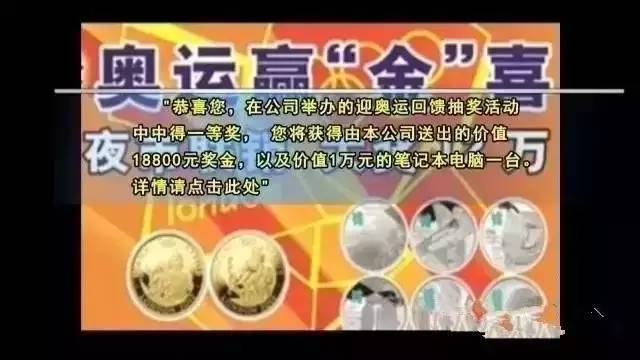 成功案例 第781页