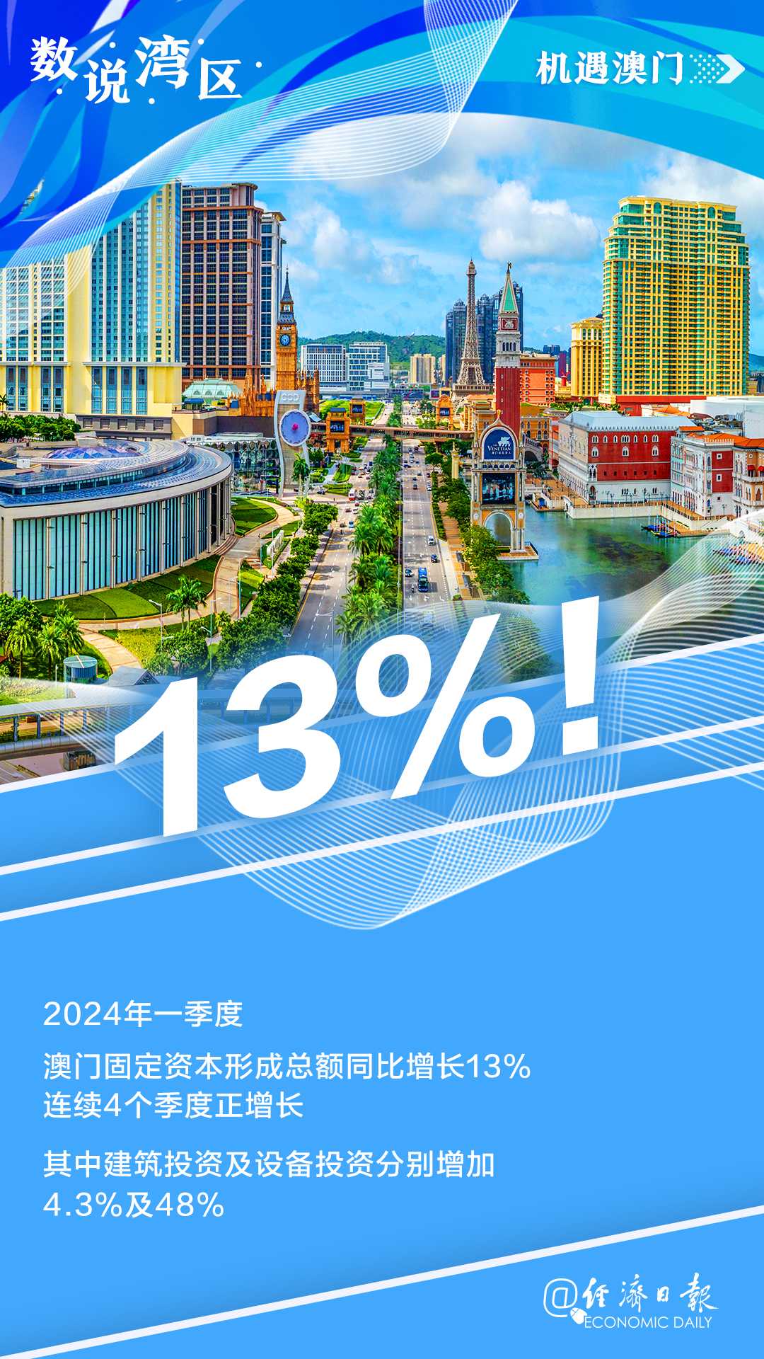 成功案例 第781页