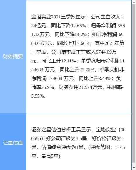 通知资讯 第790页