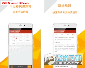 培训课程 第798页