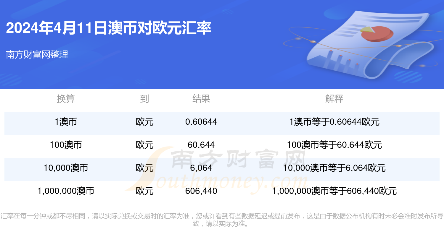 花开无言 第48页