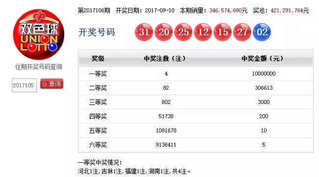 橘虞初梦 第49页