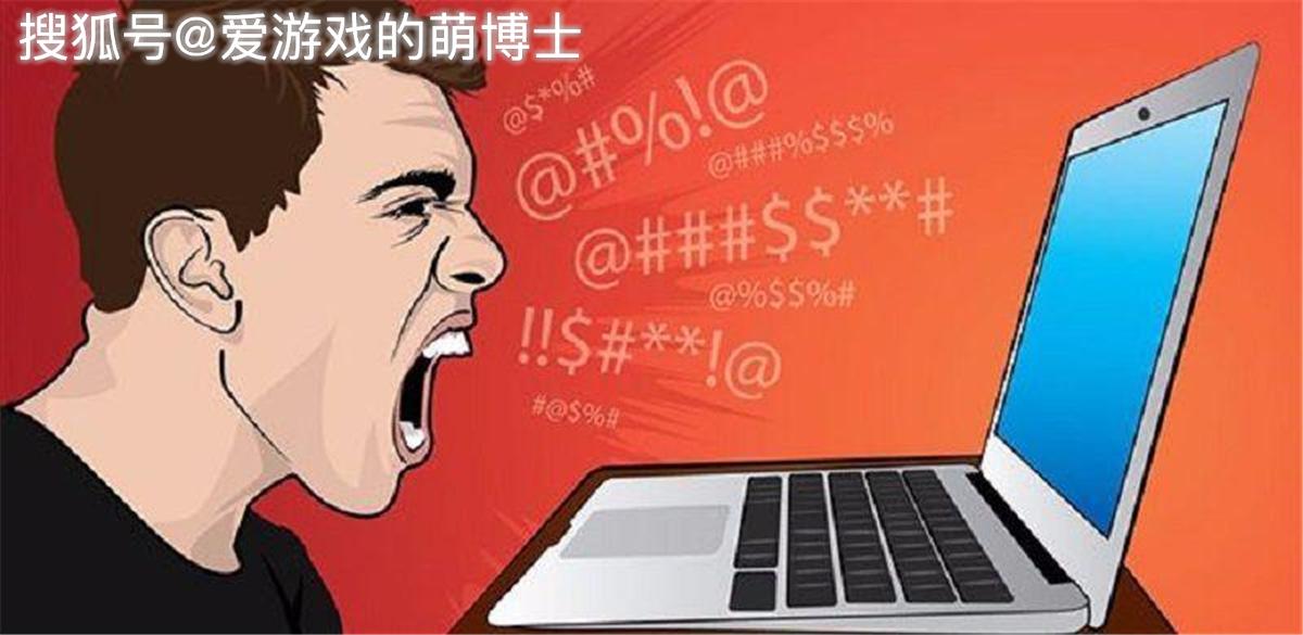 培训课程 第795页