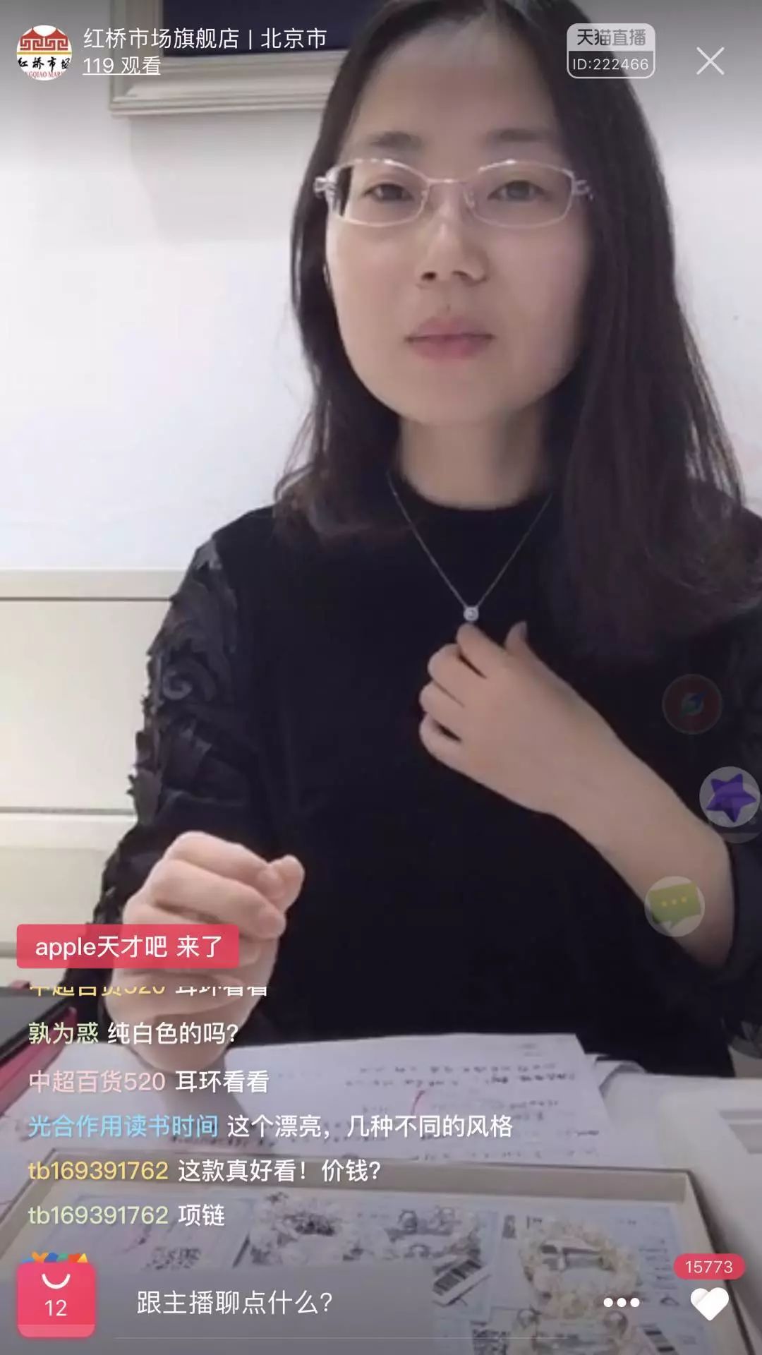 admin 第56页