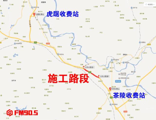 旬阳316国道最新路况,一、旬阳地区概述