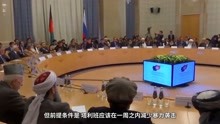 云烟 第33页