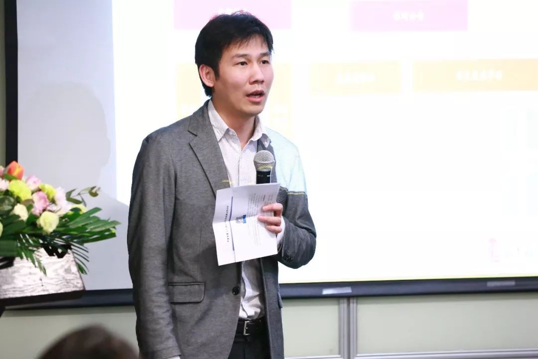 杨伟祖最新消息,杨伟祖个人背景