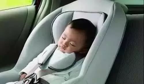云烟 第30页