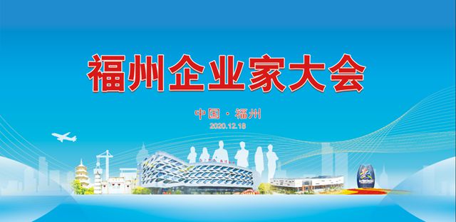 回眸最初 第28页