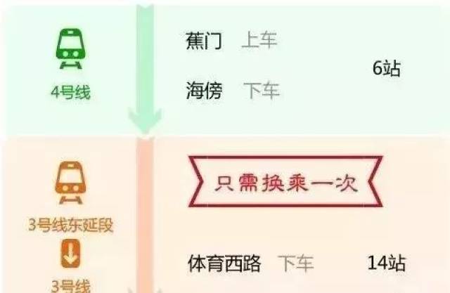 花开无言 第27页