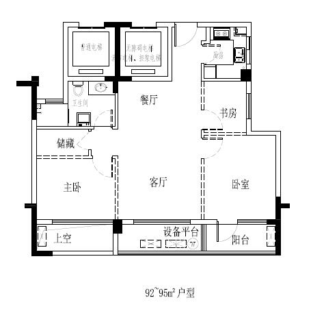 最新消息/项目概述揭秘