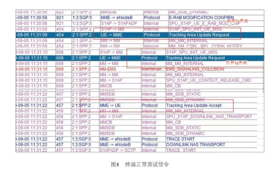 星星打烊 第26页