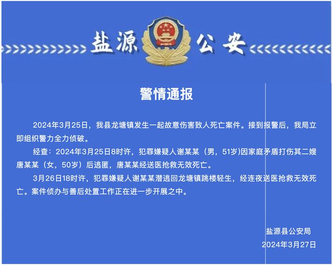 最新故意伤害致死轻判背后的法律公正与社会舆论博弈