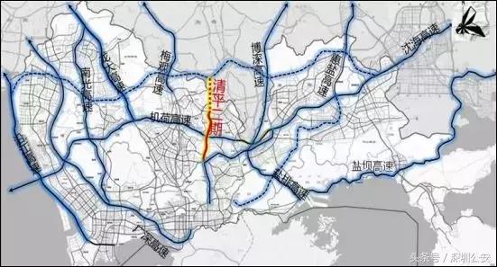 江南烟雨断桥殇 第21页