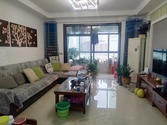 成功案例 第724页