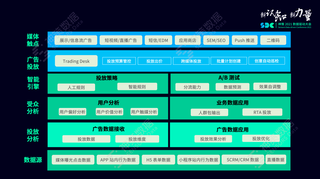 淼淼二六 第45页