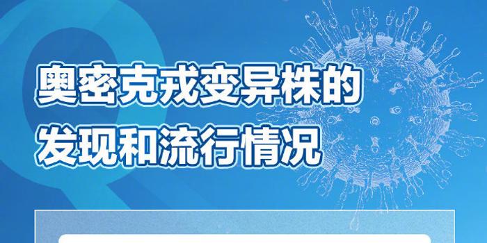 淼天淼地 第41页