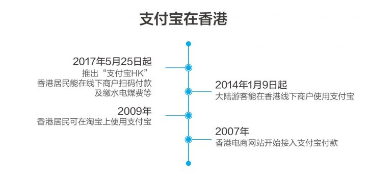 橘虞初梦 第23页