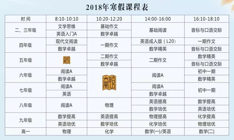 云烟 第23页
