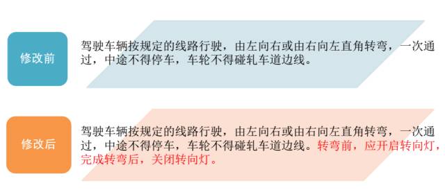 星星打烊 第23页