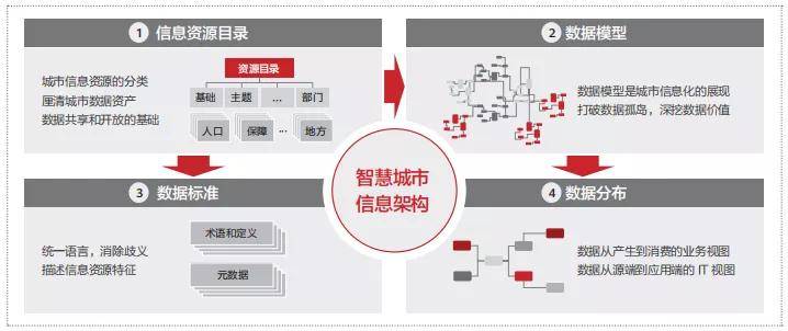 三水之淼 第38页