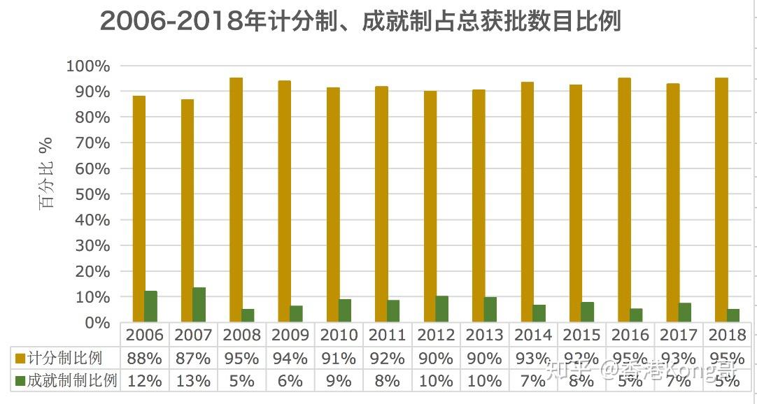 三水之淼 第21页