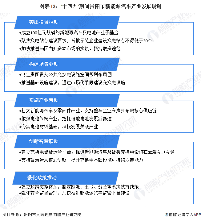 淼天淼地 第19页