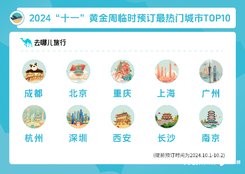 橘虞初梦 第22页