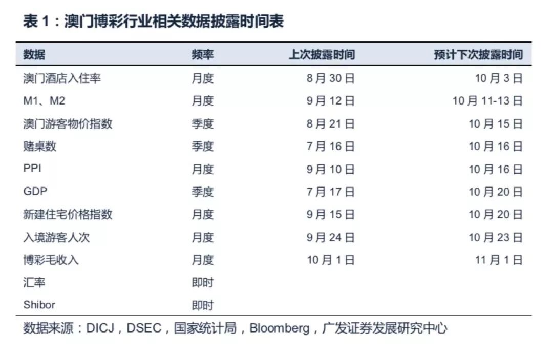 admin 第45页