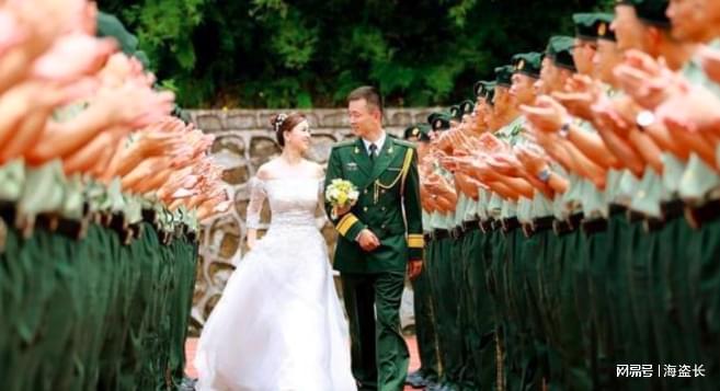 南昌一男子破坏军婚被抓获,前沿分析解析_扩展版47.75