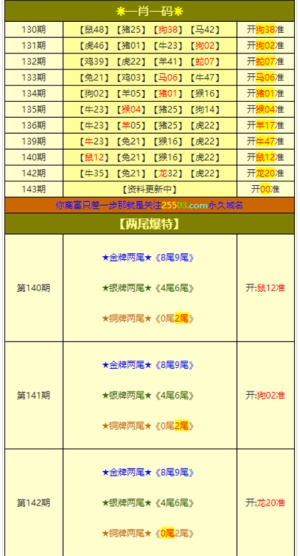 花开无言 第21页