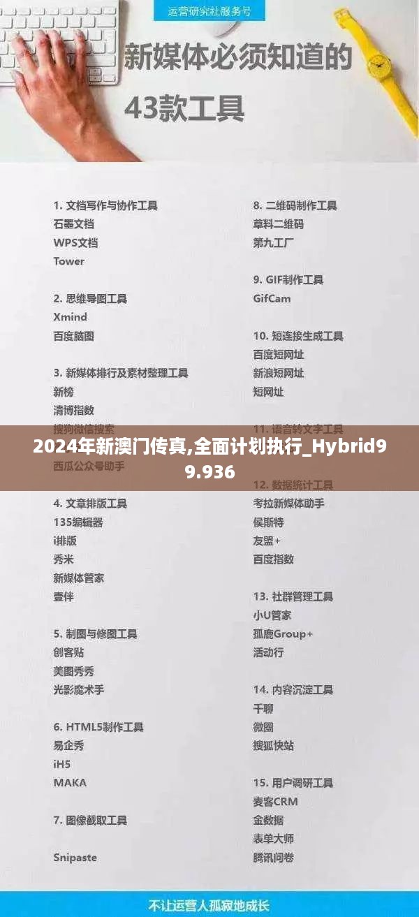 初告白 第19页