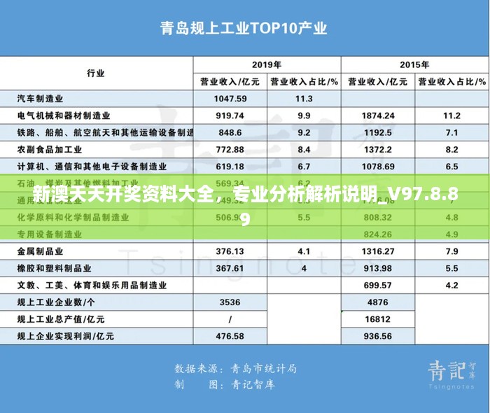 admin 第43页