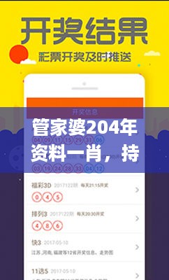 admin 第42页