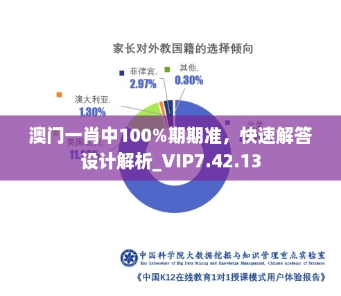 初告白 第16页