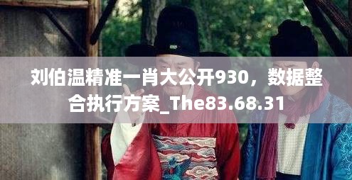 admin 第40页