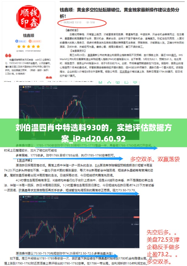 初告白 第15页