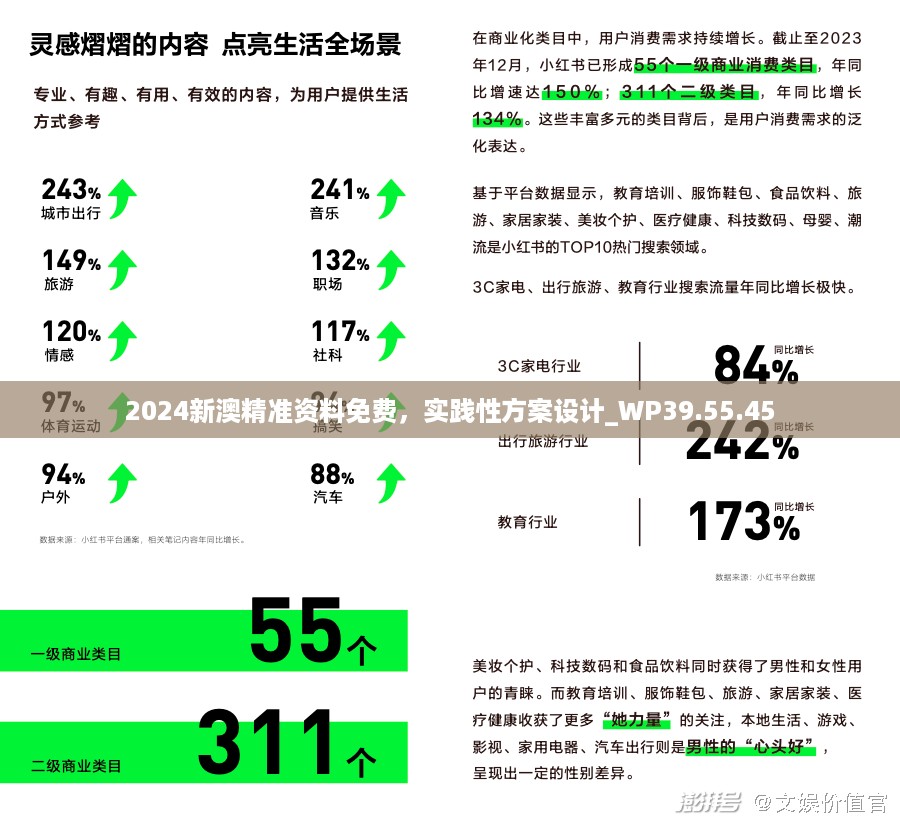 2024新澳精准资料免费，实践性方案设计_WP39.55.45