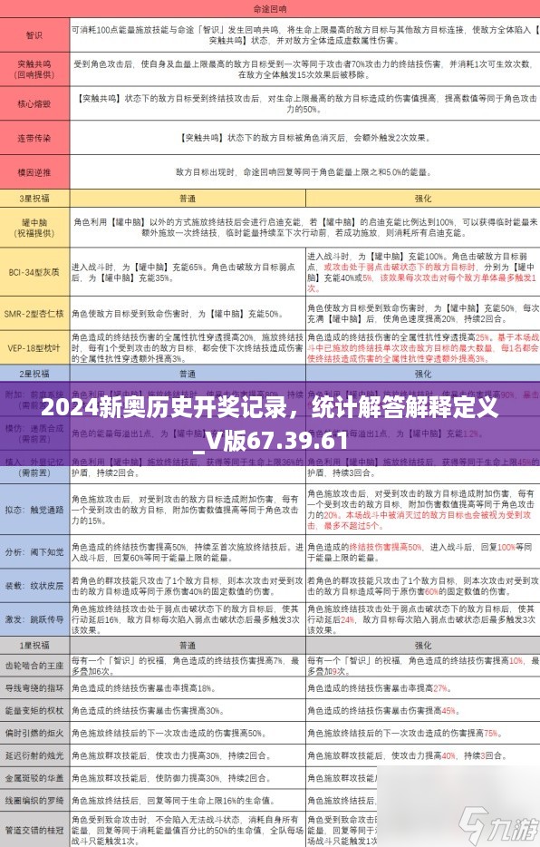 云烟 第15页