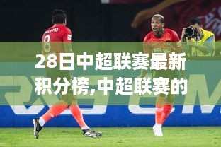 三水之淼 第10页