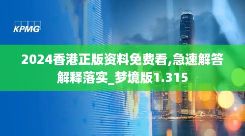 admin 第31页